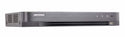 Hikvision iDS-7204HQHI-M1/S(C) AcuSense DVR, 4 kanalen CVI/TVI/AHD,Analoog en IP